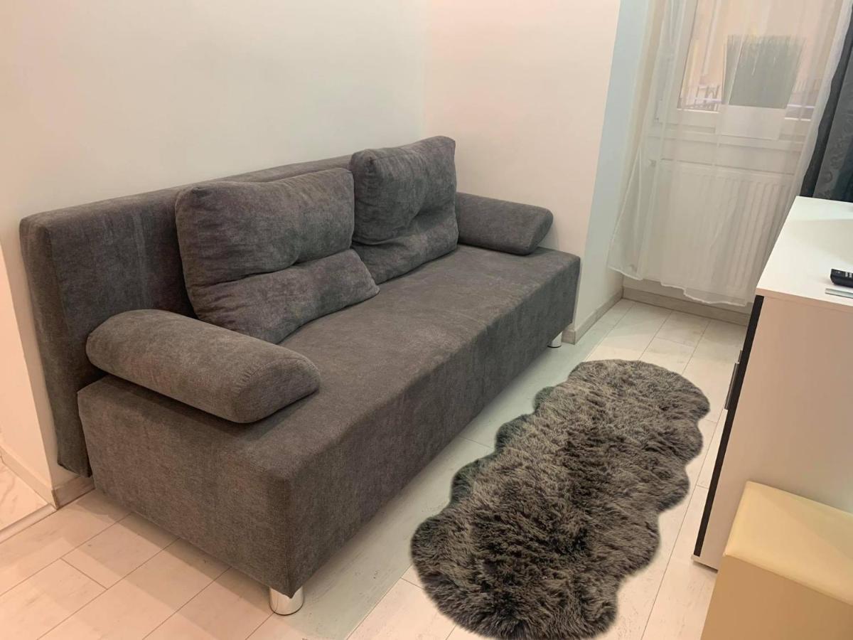 Cool Cat Budapest Apartment Dış mekan fotoğraf